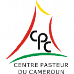 Central Pasteur du Cameroon