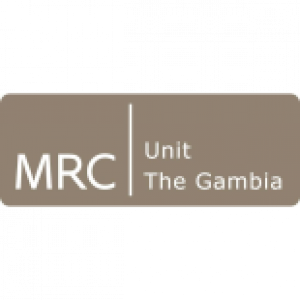 MRC Unit The Gambia & LSHTM