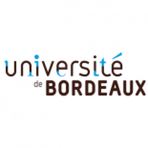 Université d Bordeaux